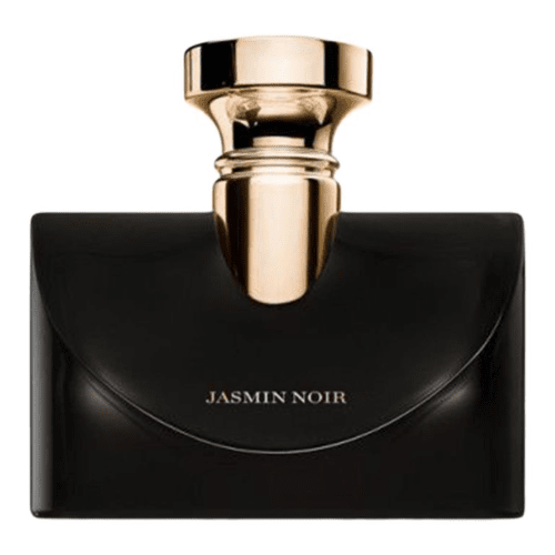 32500297_Bvlgari Splendida Jasmin Noir For Women - Eau de Parfum-500x500